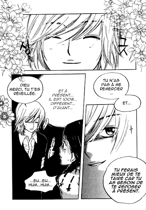 img Be my sweet darling 16